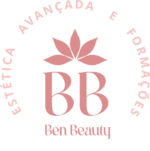 Ben Beauty